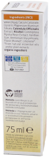 Calendula Toothpaste 75 ml