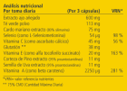 Vitarlic Cleanse 90 Capsules