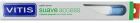 Vitis Access Soft Adult Toothbrush