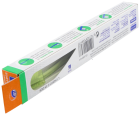 Vitis Access Soft Adult Toothbrush