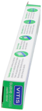 Vitis Access Soft Adult Toothbrush