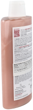 Pomegranate Shampoo 400 ml