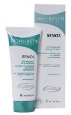 Breast Moisturizing Cream 75 ml
