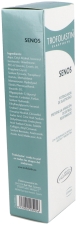 Breast Moisturizing Cream 75 ml