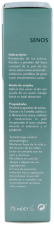 Breast Moisturizing Cream 75 ml