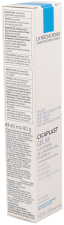 Cicaplast Gel B5 40 ml