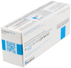 Cicaplast Baume B5+