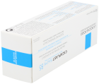 Cicaplast Baume B5+