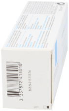 Cicaplast Baume B5+