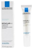 Effaclar Localized Imperfection Corrector 15 ml