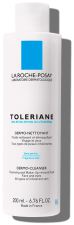 Toleriane Dermo-Cleanser