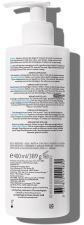 Toleriane Dermo-Cleanser