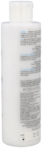 Toleriane Dermo-Cleanser