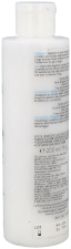 Toleriane Dermo-Cleanser
