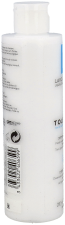 Toleriane Dermo-Cleanser