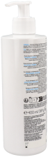 Toleriane Dermo-Cleanser