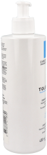 Toleriane Dermo-Cleanser