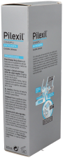 Pilexil Grease Dandruff Shampoo 300 ml