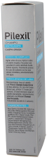 Pilexil Grease Dandruff Shampoo 300 ml