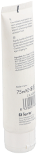 Regenerating Hand Cream 75 ml
