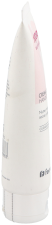 Regenerating Hand Cream 75 ml