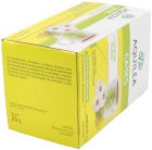 Gases 20 Bags