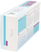 Celu 9 Adipo Cellulite 45 Capsules