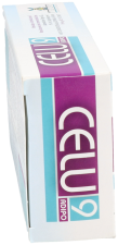 Celu 9 Adipo Cellulite 45 Capsules