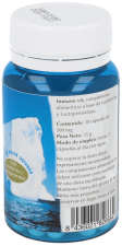 Immune Vit 30 capsules