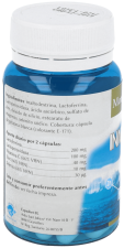 Immune Vit 30 capsules