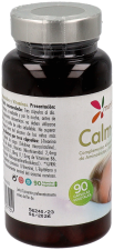 Calm-Plus 90 Cap.