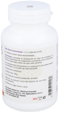 Turmeric 95 90 Capsules