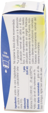 Vitamin D3 Liquid 15 ml