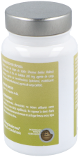 Boldo pellets Neo 45 Capsules