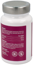 Onagra 30 Liquid Capsules