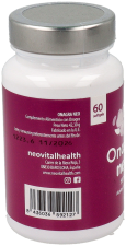 Onagra 30 Liquid Capsules