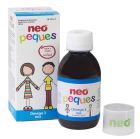 Little Omega 3 DHA 150 ml