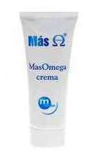 More Omega Cream 100 ml