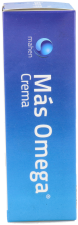 More Omega Cream 100 ml