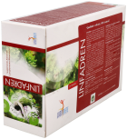 Linfadren 30 Ampoules