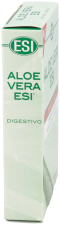 Aloe vera digestive (white box) 30capsules