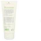 Dermisan Atopic Skin Body Moisturizer 200 ml