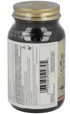 Balance Rhodiola Complex 60 Capsules