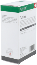 Echinol 80 Tablets