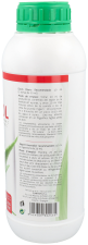 Aloepol Aloe Vera 1 Liter