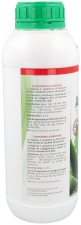 Aloepol Aloe Vera 1 Liter