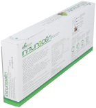 Inmunoden Senior 10 x 11 ml