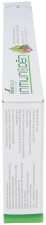 Inmunoden Senior 10 x 11 ml