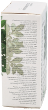 21-S Glucomannan Capsules