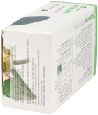 Boldo 60 Tablets 600 mg